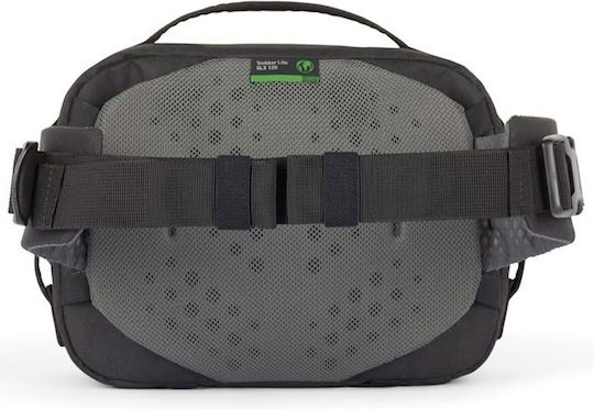 Lowepro Lite Slx 120 Kamerataschen & -hüllen Schultertasche Gray