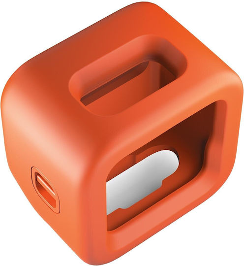 GoPro Floaty AFFLT-001 για GoPro