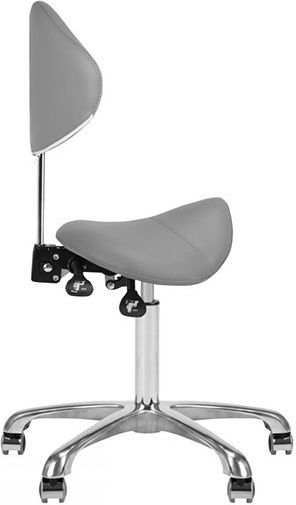 Salon Stools 0141631