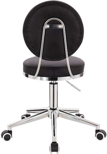 Salon Stools Scaun