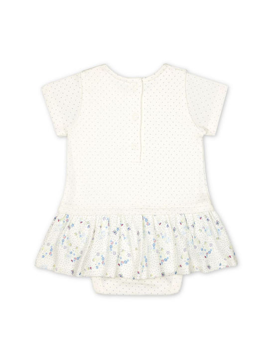 Mothercare