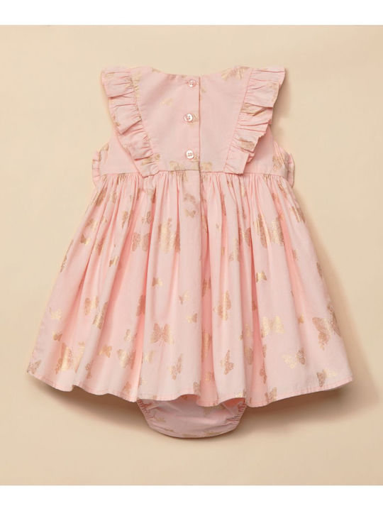 Mothercare