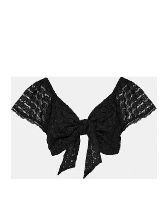 Γυναικεία Μπλούζα Black