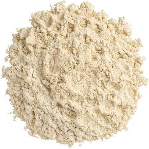 Passas Garlic 50gr