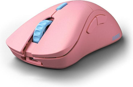 Glorious PC Gaming Race Model D PRO Wireless Gaming Mouse 19000 DPI Black