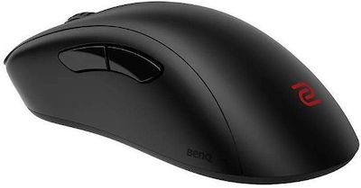 Zowie EC2-CW Wireless Gaming Mouse 3200 DPI Black