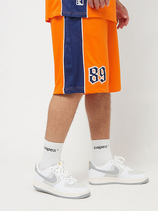 Karl Kani