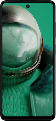 HMD Pulse Pro Dual SIM (6GB/128GB) Green