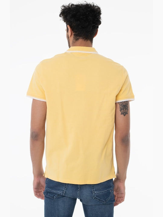 Pepe Jeans