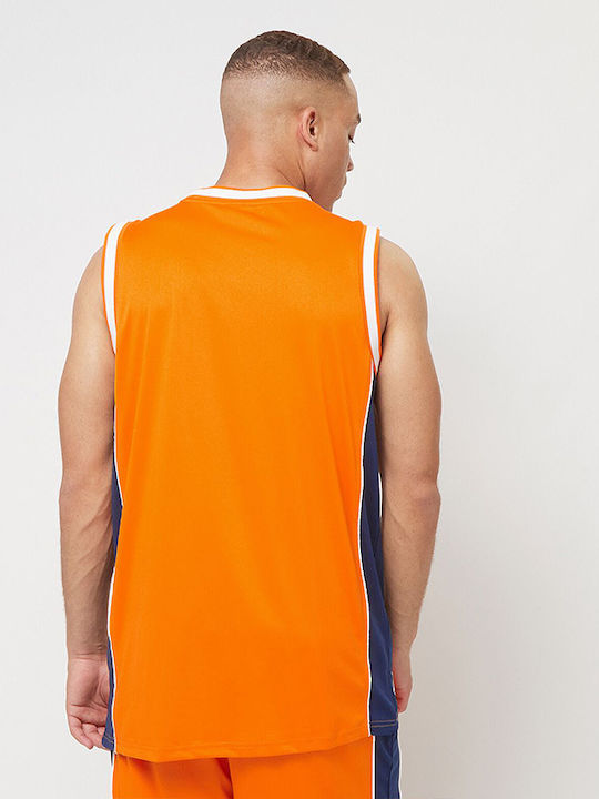 Karl Kani