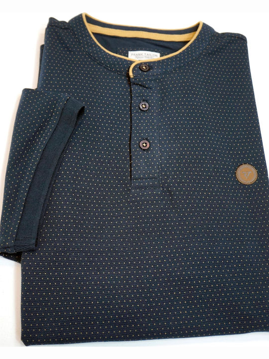 Frank Tailor Frank Tailor
