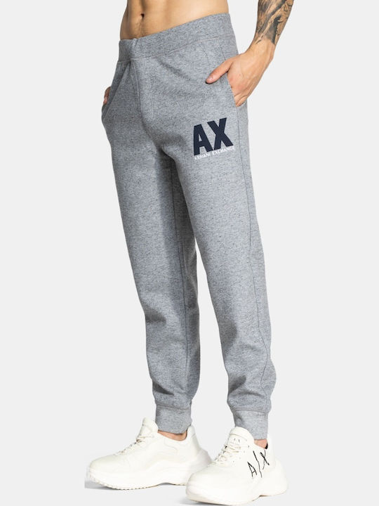 Armani Exchange