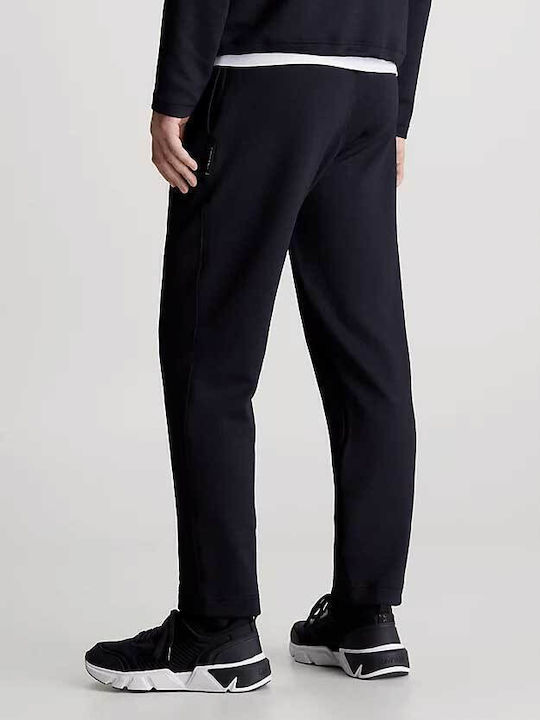 Calvin Klein Calvin Klein