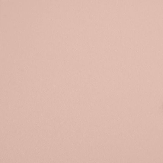 TV-Ständer Aus Metall Rosa M67xT39xH44cm