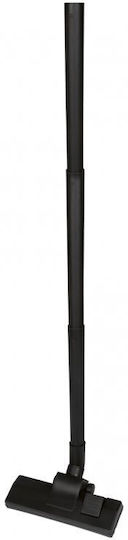 Clatronic BS 1313 Aspirator Lichide / Solide 1200W cu Inoxidabil Recipient 20lt