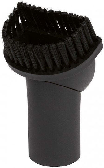 Clatronic BS 1313 Aspirator Lichide / Solide 1200W cu Inoxidabil Recipient 20lt
