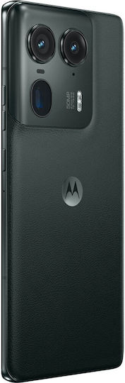 Motorola Edge 50 Ultra 5G (16/1TB) Forest Grey