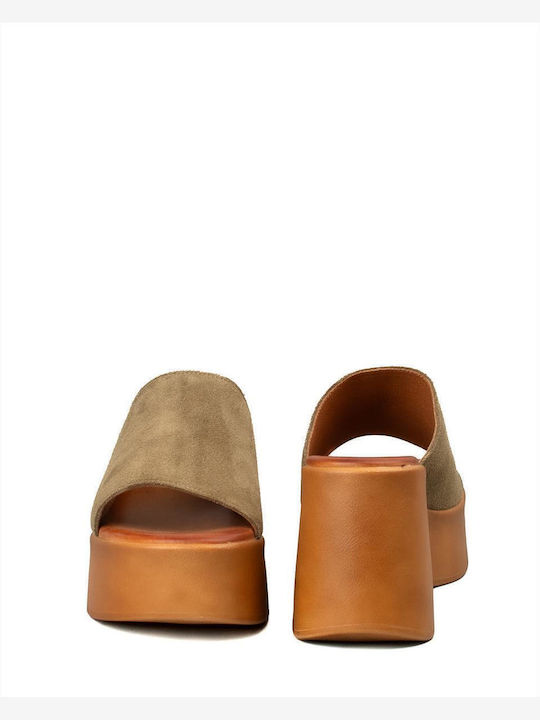 Zakro Collection