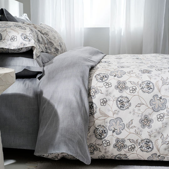 Vesta Home Como-2 Cuvertură Extra-dublu Bumbac Como 2 230x270cm