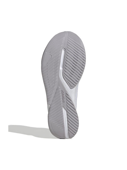 Duramo SL Sport Shoes Running White