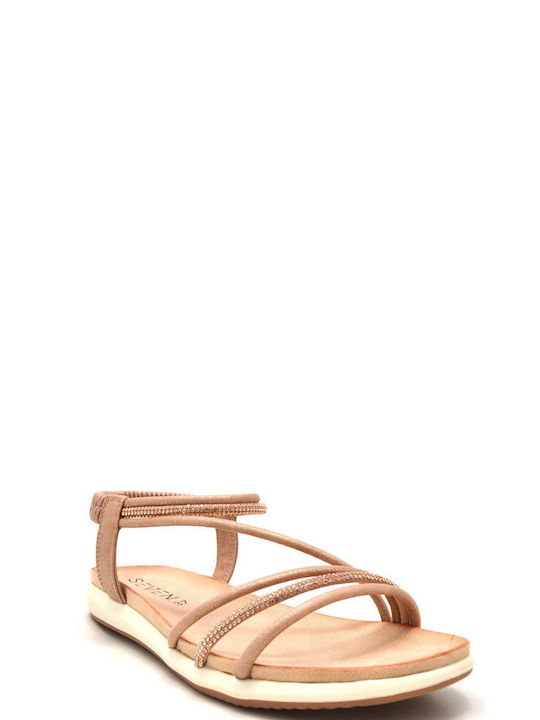 Seven Women's Sandals Pink