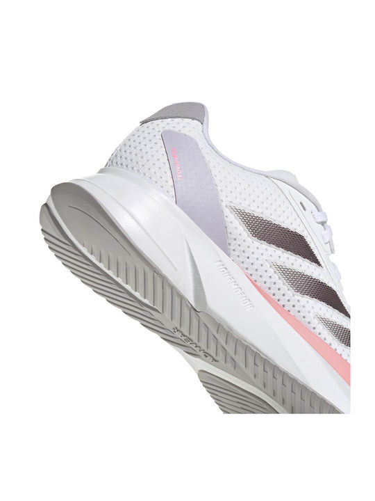 Duramo SL Sport Shoes Running White