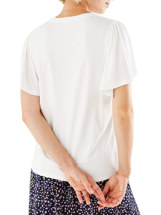 Mexx