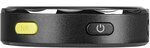 Saramonic BlinkMe B2 Ασύρματο Μικρόφωνο Clip On, Ζώνης