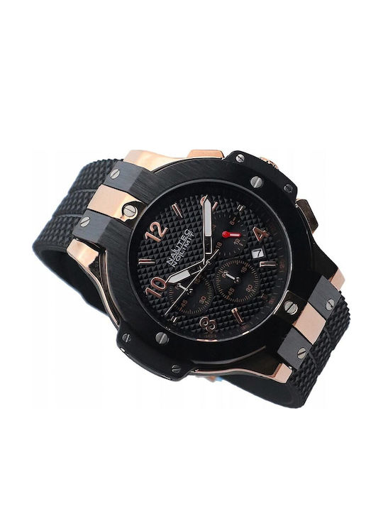 Nautec Sport Watch Nautec Sport Watch