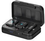 Saramonic Blink500 ProX B6 Set Δυναμικό Mikrofon USB für Kamera