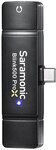 Saramonic Blink500 ProX B6 Set Δυναμικό Mikrofon USB für Kamera