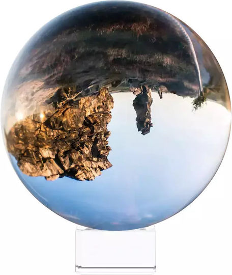 Clever CleverPhoto Lensball 80mm