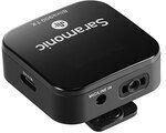 Saramonic Blink900 B1 Σετ Ασύρματο Μικρόφωνο Clip On για Κάμερα