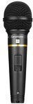 Saramonic SR-MV58 Set Wireless Δυναμικό Microphone Handmade for Vocals