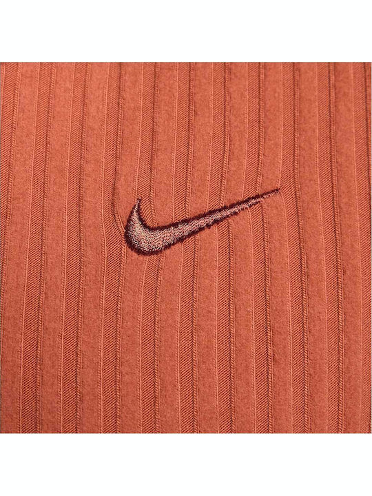 Sportswear