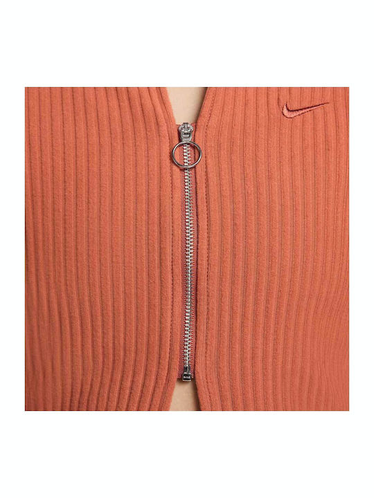 Sportswear