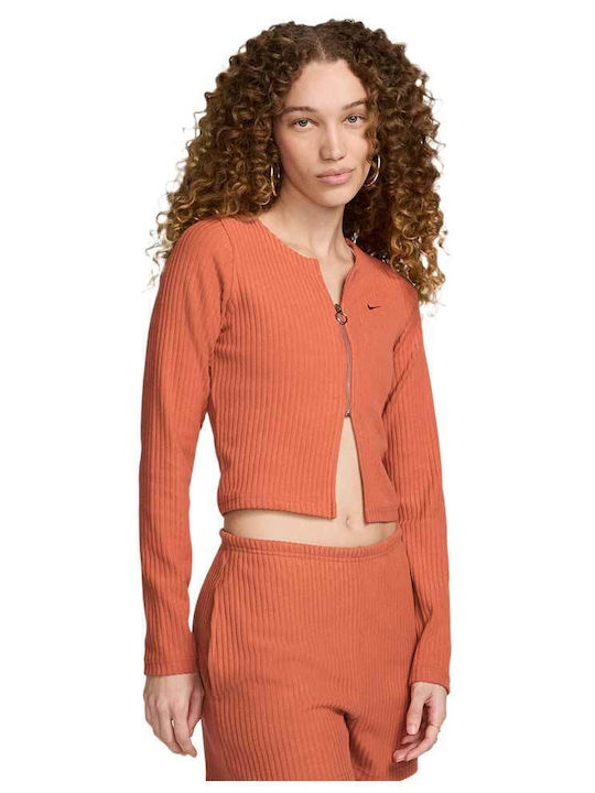 Sportswear
