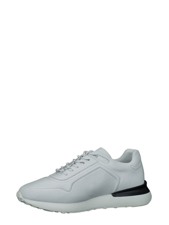 La Pupa Sneakers White