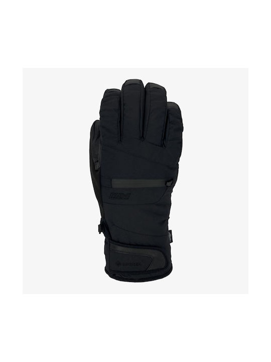 POW Men Sniper Gtx Glove - BLACK - SNG-F-S-GTX-BK