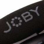 Joby Wavo Pro Ασύρματο Μικρόφωνο Shock Mounted για Κάμερα