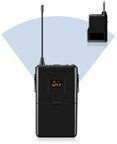 Mozos MIC-UHF-SET Seturi Wireless Microfon de tip casca