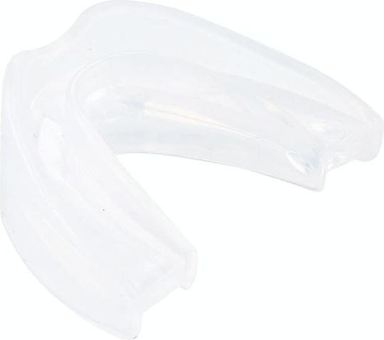 Stop Snoring Set Μασελάκι για το Ροχαλητό Διάφανο 1τμχ