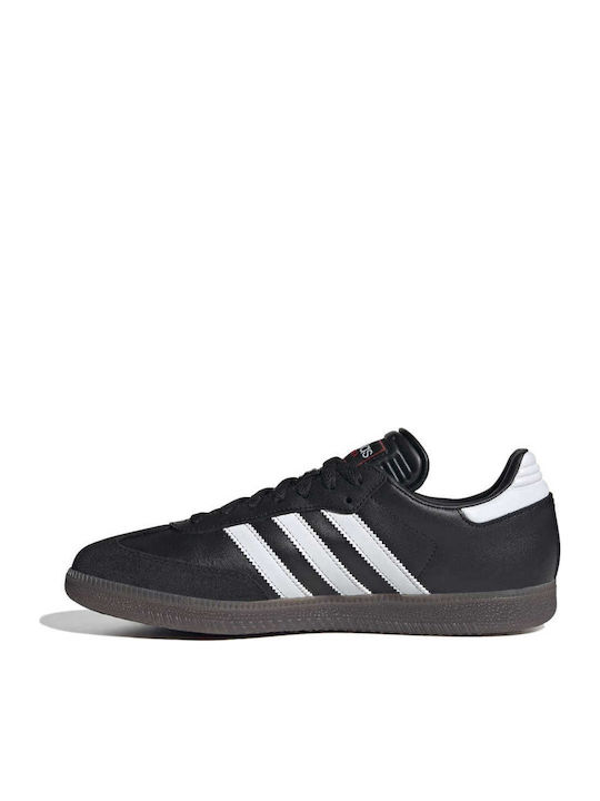 Adidas Samba Adidași Negri