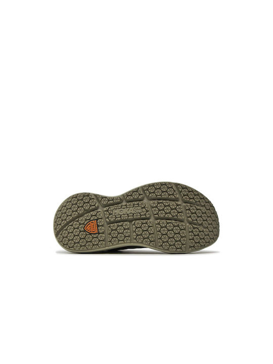 Bondi Sr Men's Sport Shoes Running Olive