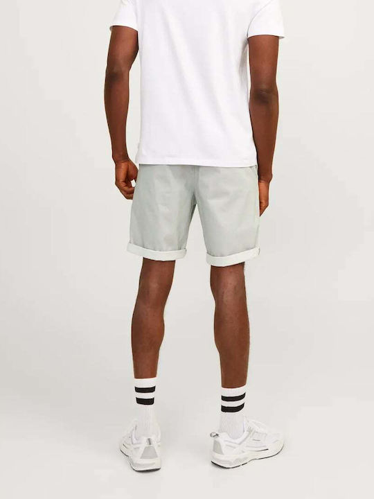Jack & Jones Jack & Jones