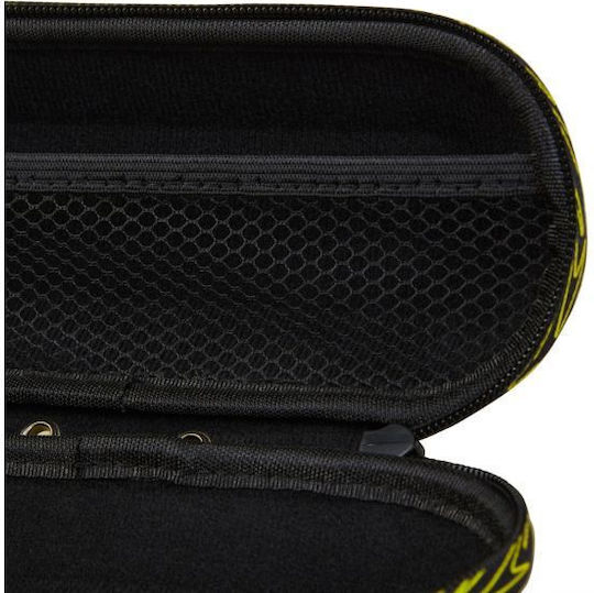 Speedo 00381216730