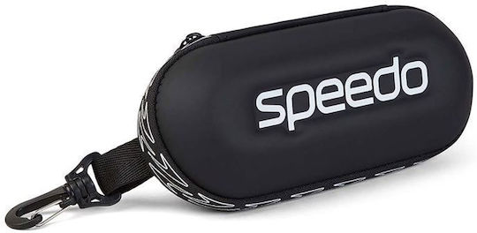 Speedo 381206098