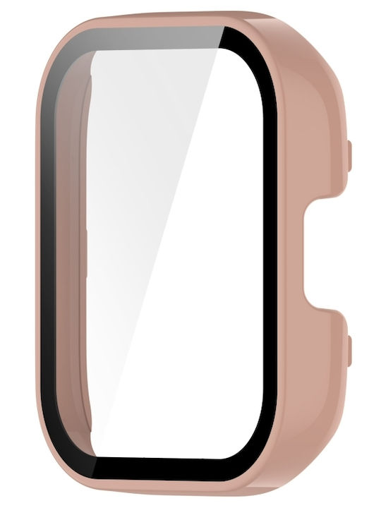 Tempered Glass for the Redmi Watch 3 1pcs EDA005161801F