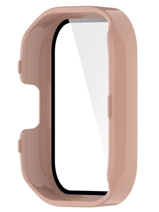 Tempered Glass for the Redmi Watch 3 1pcs EDA005161801F