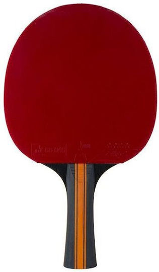 Stiga Tischtennisschläger für Wettkampfspieler